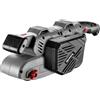 GRAPHIT_E* Levigatrice a nastro 900W, nastro 76*533mm - T 59G395