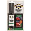 BOSTIK Plastica rapido mixer - ml.25 - Conf. 6 BL