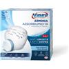 ARIASANA 64371 ARIASANA MICRO KIT POWER TAB 300GR PERLA