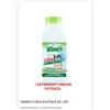 WINNI'S CURA LAVATRICE Tutto in 1 rimuove sporco calcare e residui 250ml PEZZI 3