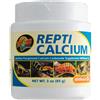 Zoomed Repti Calcium Integratore Calcio senza Vitamina D3 per Rettili