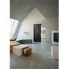 Terno Scorrevoli Sistema invisibile per porte scorrevoli in legno MAGIC2/1800 - Terno Scorrevoli