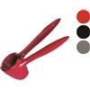 TESCOMA Schiaccianoci conico "presto" - cm.18 - Conf. 3 Pezzi
