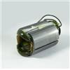 Rotore Statore per Makita GA4030 GA5030 GA4530 GA5034 GA4031 PJ7000 Armatura