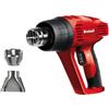 Einhell PISTOLA AD ARIA CALDA TC-HA 2000/1 PISTOLE TERMICHE