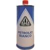 Petrolio bianco - lt.1 - Conf. 20 Pezzi