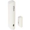 Dahua CONTATTO WIRELESS ARD323-W2(868S) DAHUA