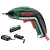 Bosch SVITAVVITA BATTERIA IXO BOSCH IV VASIC BATTERIA LITIO