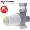 Tiemme FILTRO DEFANGATORE MAGNETICO TM-MAG MINI 3150 3/4" TIEMME