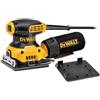 DEWALT* Levigatrice orbitale da 230 W - DW DWE6411