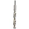 IRWIN Punta da trapano per metallo IRWIN HSS DIN-338 16,5 mm sottotagliabile 1 pz.