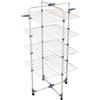 Gimi Stendibiancheria "modular 4" 40 m GIMI