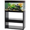 Askoll Pure Stand XL 76x36x70h Supporto per Acquari Pure XL