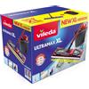 Vileda 212022 Vileda Ultramax XL Box