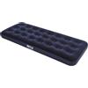 Bestway MATERASSO GONFIABILE BESTWAY SINGOLO O MATRIMONIALE