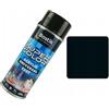 Bostik Universal-Sprühlack Super Color 400 ml schwarz glänzend