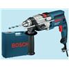 Bosch TRAPANO BATTENTE GSB 19-2 RE DA 850W