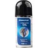 RAWLPLUG Olio di silicone in bomboletta spray per dispositivi a gas 150 ml RAWLPLUG