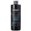 Alxyon Specialized Towuti 750ml integratore di sali per Caridine del Sulawesi