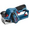 BOSCH NI* PIANO DI LAVAGGIO BATTERIA GHO 12V-20 0*AH - B 6015A7000