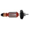 Bosch Indotto di ricambio originale per trapano GBM10RE GBM10SRE - PSB420