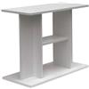Altre Marche Supporto Standard per Acquari cm120x40x66h