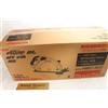 Makita HS013GZ sega circolare 415 mm solo utensile 40 V senza lama