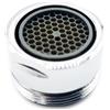 PEPTE Aeratore per rubinetto M20 GZ, risparmio idrico fino al 70% 4 l/min