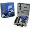 Does not apply Avvitatore Pneumatico per Compressore, Pistola Pneumatica Con 10 Chiavi a Bussol