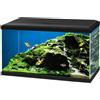 Ciano Acquario Ciano Aqua 60 LED 58 Lt 60x30x32h vasca completa di filtro