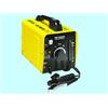 Deca SALDATRICE DECA GLOBUS 3.0 MONOFASE 230V POTENZA ASSORBITA 2-4KW
