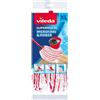 Vileda 203730 Vileda Wkład Super Mocio Premium