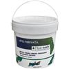 VITALE GUAINA LIQUIDA FIBRORINFORZATA DA KG. 20 IMPERMEABILIZZANTE NAICI