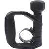 Impugnatura Laterale per Martello Demolitore Bosch 11E Gbh10DC Gbh11DE