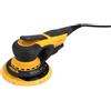 Mirka Levigatrice eccentrica MIRKA DEROS650CV 150 5.0 230W