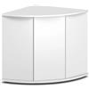 Juwel Trigon 190 Supporto 190SBX con Tre Ante cm70x70x73h