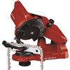 Einhell Affila catena elettrico 85w disco mm.108 (gc-cs 85 e)