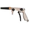 ANI Pistola lavaggio ad aria - art.26L/R