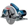 Bosch SEGHE CIRCOLARI BOSCH GKS 190 POTENZA 1400W