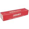 SIDERARCO ELETTRODO BASICO E48 SIDERARCO da mm 2,5 pz. 200 e mm 3.25 pz. 120