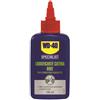 WD40 Wd-40 specialist bike lubrificante catena condizioni asciutte - - Conf. 12 Pezzi