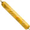 SIKA* SIKAFLEX 11FC SIGILLANTE PURFORM 600ML GRIGIO CEMENTO - SK-SF693823