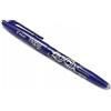 BTS Kugelschreiber-Gel-Tinte, radierbar. Frixion Ball Medium, blau