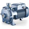 PEDROLLO ELETTROPOMPA CENTRIFUGA BIGIRANTE PEDROLLO 2CPM25/16B HP 2 KW 1,5 230V