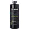 Alxyon Specialized Matano 750ml integratore di sali per Caridine del Sulawesi