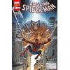 Amazing Spider-Man N° 82 - L'Uomo Ragno 791 - Panini Comics - ITALIANO NUOVO