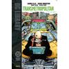 Transmetropolitan Vol. 3 - Per Strada - DC Black Label Library - Panini Comics -