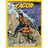 Zagor - L'Uomo con il Fucile - Grandi Storie 7 - Sergio Bonelli Editore - ITA