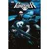 Marvel Omnibus - Punisher di Garth Ennis Vol. 3 - Panini Comics - ITALIANO NUOVO