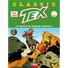 Tex Classic N° 51 - La Caccia di Grosso Serpente - Bonelli ITALIANO NUOVO #NSF3